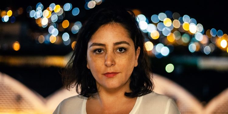 CineFestival abre inscrições para os webinários gratuitos