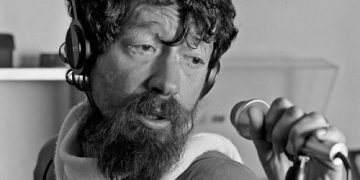 “Raul – O Início, O Fim E O Meio” é poesia, vida e rock n´roll