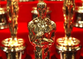 TNT terá cobertura digital dos indicados ao Oscar nesta segunda (15)