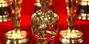 TNT terá cobertura digital dos indicados ao Oscar nesta segunda (15)