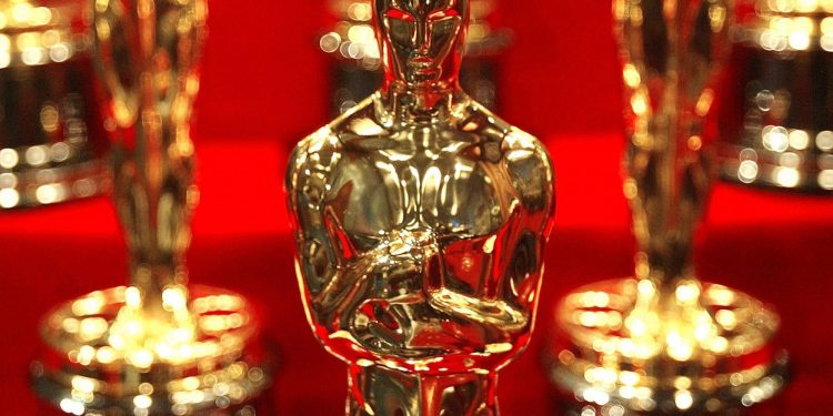 TNT terá cobertura digital dos indicados ao Oscar nesta segunda (15)