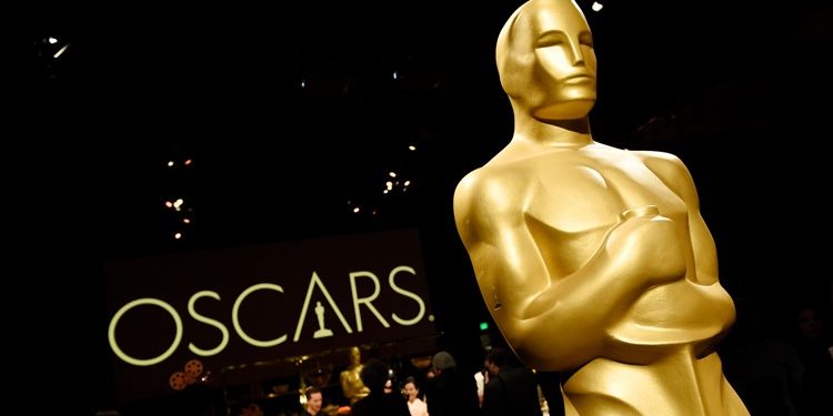Semana do Oscar: 7 curiosidades sobre a premiação em 2021