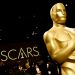 Semana do Oscar: 7 curiosidades sobre a premiação em 2021