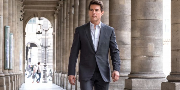 Paramount Pictures anuncia novo calendário de estreias para 2021-2023 no Brasil