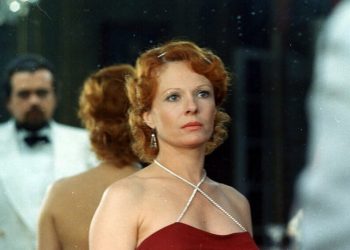 Belas Artes à La Carte: Longa de Marguerite Duras e drama argentino de Pablo Trapero estão entre as estreias