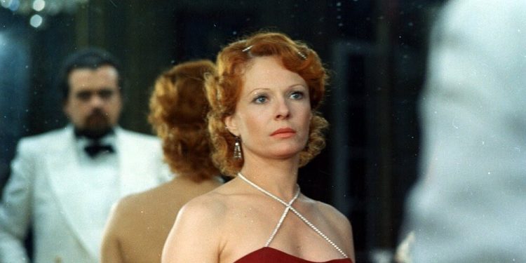 Belas Artes à La Carte: Longa de Marguerite Duras e drama argentino de Pablo Trapero estão entre as estreias