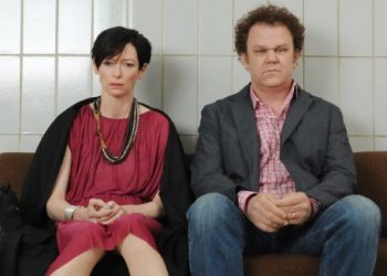 “Precisamos Falar Sobe O Kevin”: anote na sua categoria de prioridade cinematográfica