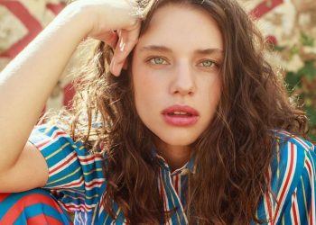 Vai começar a 8ª Edição do Festival de Finos Filmes