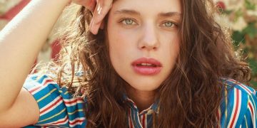 Vai começar a 8ª Edição do Festival de Finos Filmes