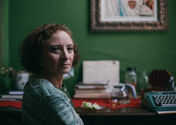 VII Mostra Curta Vazantes divulga programação virtual de filmes