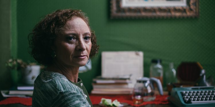 VII Mostra Curta Vazantes divulga programação virtual de filmes