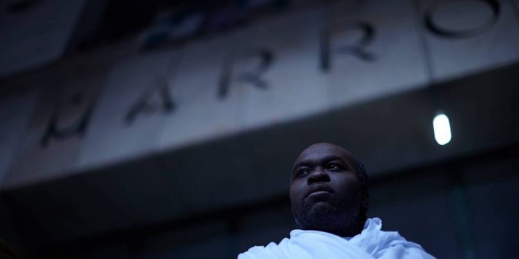 Crítica: “Cine Marrocos” é uma ocupação real e simbólica