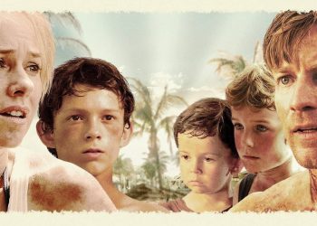 Acredite em “O Impossível” e tudo pode ser tornar possível