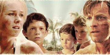 Acredite em “O Impossível” e tudo pode ser tornar possível