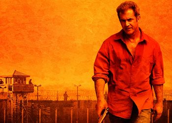 “Plano de Fuga” é um western policial fantasiado de filme de cadeia