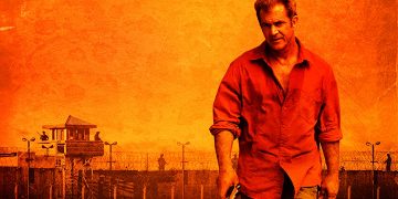 “Plano de Fuga” é um western policial fantasiado de filme de cadeia