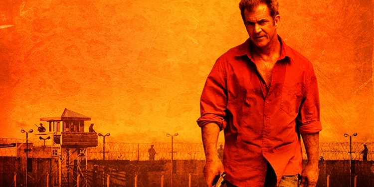 “Plano de Fuga” é um western policial fantasiado de filme de cadeia