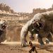 “John Carter – Entre Dois Mundos” é um sessãozaça da tarde