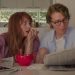 “Ruby Sparks” diverte com seu romance para além da imaginação