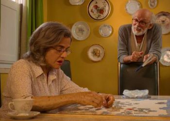 Crítica: “Noites de Alface” é um quebra-cabeças de gêneros