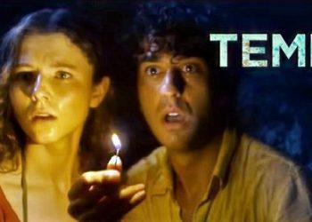 Crítica: “Tempo”, novo Shyamalan, é uma das melhores experiências da sua filmografia