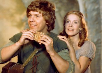 Belas Artes À La Carte celebra nascimento de Bergman com a exibição de “A Flauta Mágica”