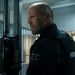“Infiltrado”: Jason Statham busca de vingança no trailer do novo filme de Guy Ritchie