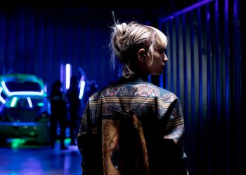 “Titane” vence Palma de Ouro em Cannes e chegará à MUBI Brasil