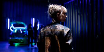 “Titane” vence Palma de Ouro em Cannes e chegará à MUBI Brasil