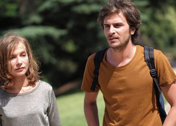 Canal Brasil exibe longas de diretores que concorrem à Palma de Ouro em Cannes