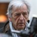 Costa-Gavras, o cineasta do cinema político retorna em “Jogo do Poder”
