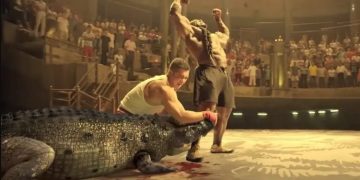 Crítica: “Punhos da Vingança” usa de todos os clichês imagináveis dos filmes de ação