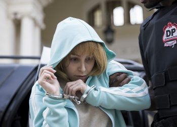 Amazon Prime Video anuncia estreia global de “A Menina Que Matou os Pais” e “O Menino Que Matou Meus Pais”