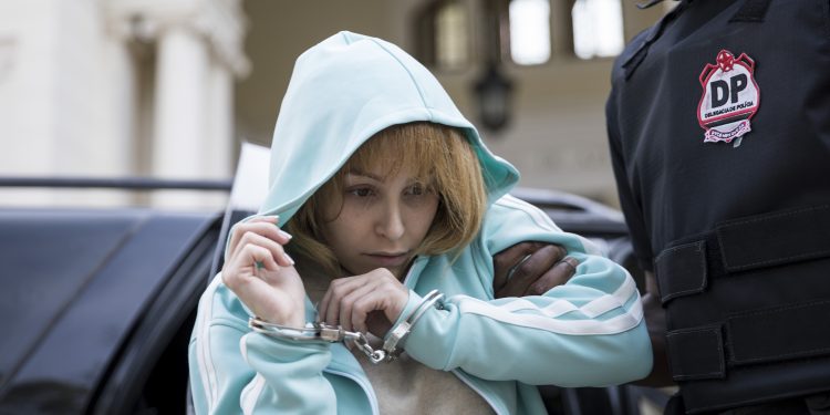 Amazon Prime Video anuncia estreia global de “A Menina Que Matou os Pais” e “O Menino Que Matou Meus Pais”