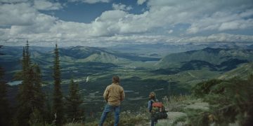 “Cowboys”: drama premiado que discute identidade de gênero na juventude tem data de estreia divulgada