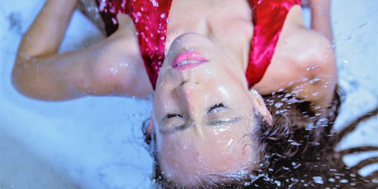 “Curva Sinuosa” estreia na II Mostra Latino-Americana de Filmes Etnográficos e no Festival Entretodos