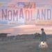 Vencedor do Oscar de Melhor Filme de 2021, “Nomadland” estreia no Telecine