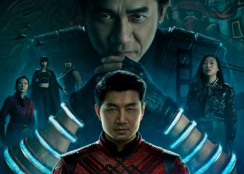 Crítica: Em “Shang-Chi e a Lenda dos Dez Anéis”, a Marvel apresenta um novo herói com ação, representatividade, beleza e cultura oriental