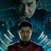 Crítica: Em “Shang-Chi e a Lenda dos Dez Anéis”, a Marvel apresenta um novo herói com ação, representatividade, beleza e cultura oriental