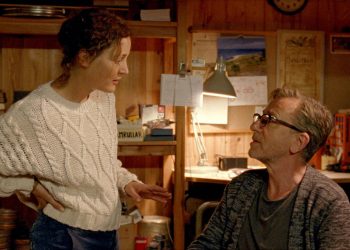 A 45ª Mostra de SP exibe 157 títulos em plataformas digitais