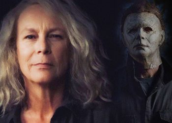 Crítica: “Halloween Kills” honra o legado de Carpenter ao lidar com o terror e mito de Michael Myers