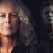Crítica: “Halloween Kills” honra o legado de Carpenter ao lidar com o terror e mito de Michael Myers