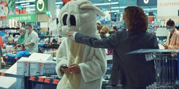 Crítica: “Má Sorte no Sexo ou Pornô Acidental” é uma sátira absurda que evidencia a hipocrisia da sociedade e bons costumes