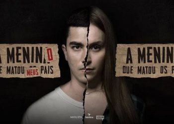 Clube Cinema #6: “O Menino que Matou Meus Pais” X “A Menina que Matou os Pais”