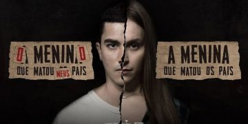 Clube Cinema #6: “O Menino que Matou Meus Pais” X “A Menina que Matou os Pais”