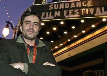 Clube Cinema #3: Setembro Amarelo no Cinema + bate-papo com Heitor Dhalia