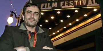 Clube Cinema #3: Setembro Amarelo no Cinema + bate-papo com Heitor Dhalia