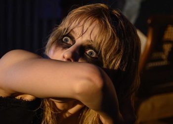 Crítica: “Noite Passada em Soho” acerta em fazer da memória uma assombração