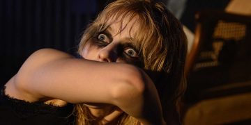 Crítica: “Noite Passada em Soho” acerta em fazer da memória uma assombração