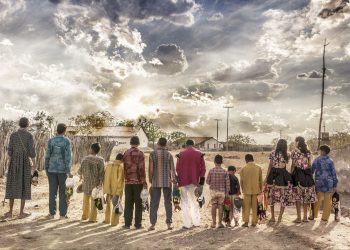 31° Cine Ceará: nós assistimos todos os curtas da Mostra Olhar do Ceará e já temos um veredito